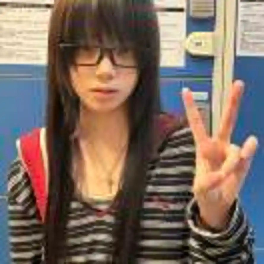 我睡觉的时候叫不醒的头像