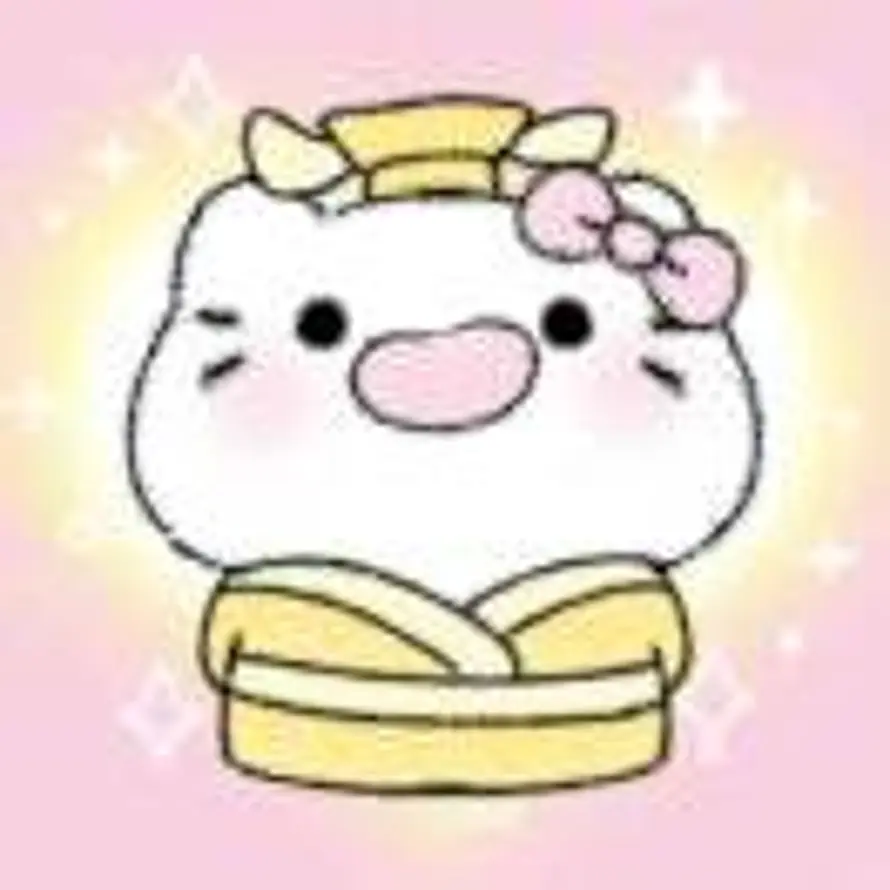 小远y小唠b的头像