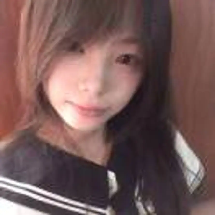 Dendrostine的头像