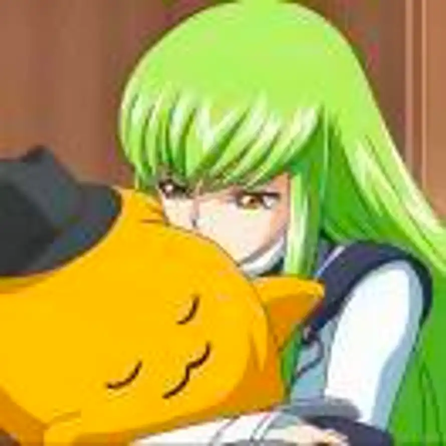 就像风住了风的头像