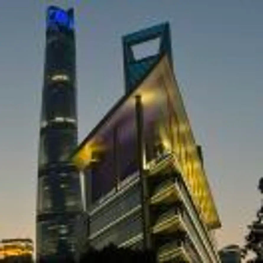 河南安踏的头像