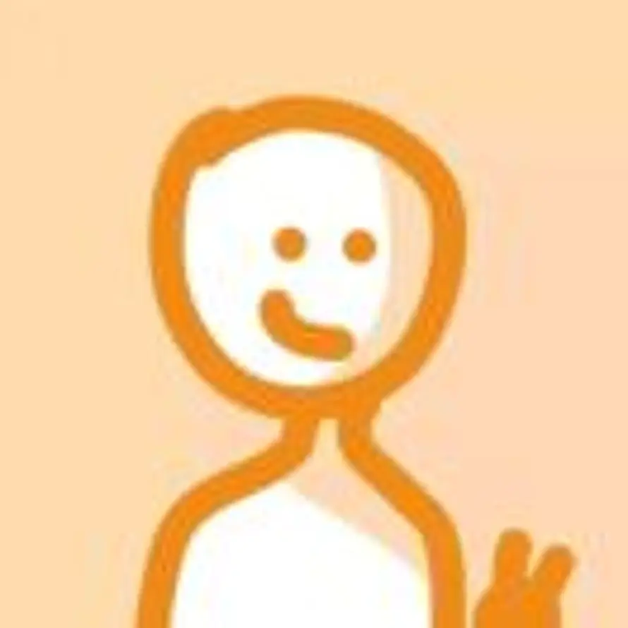 ABCD没有E的头像