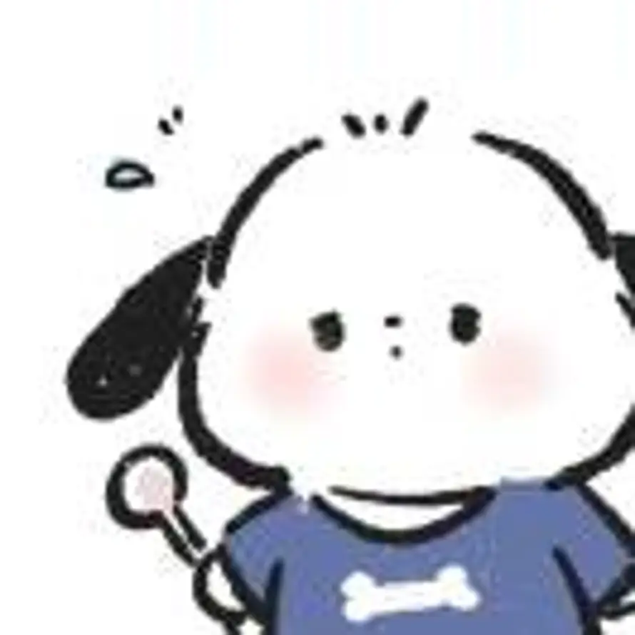 芯启未来-吴老师的头像