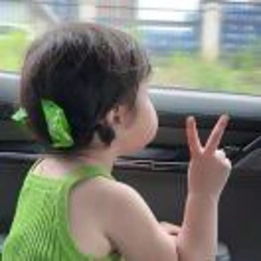 当时的月亮的头像