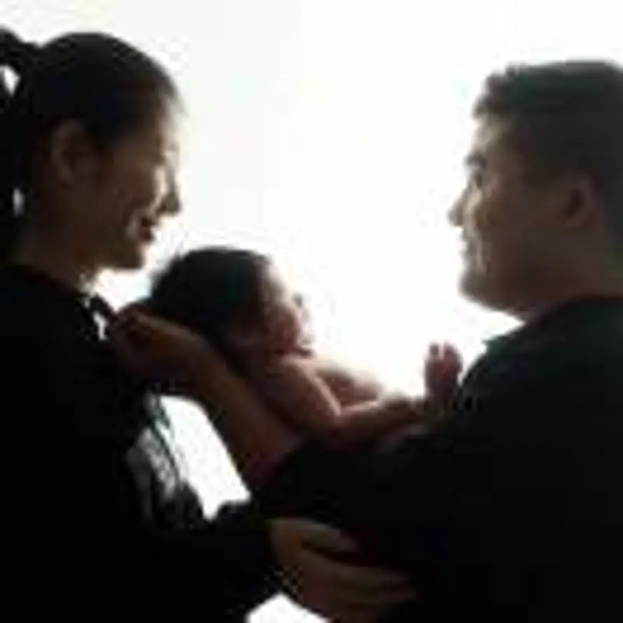 $ǿĀD派大星༉的头像