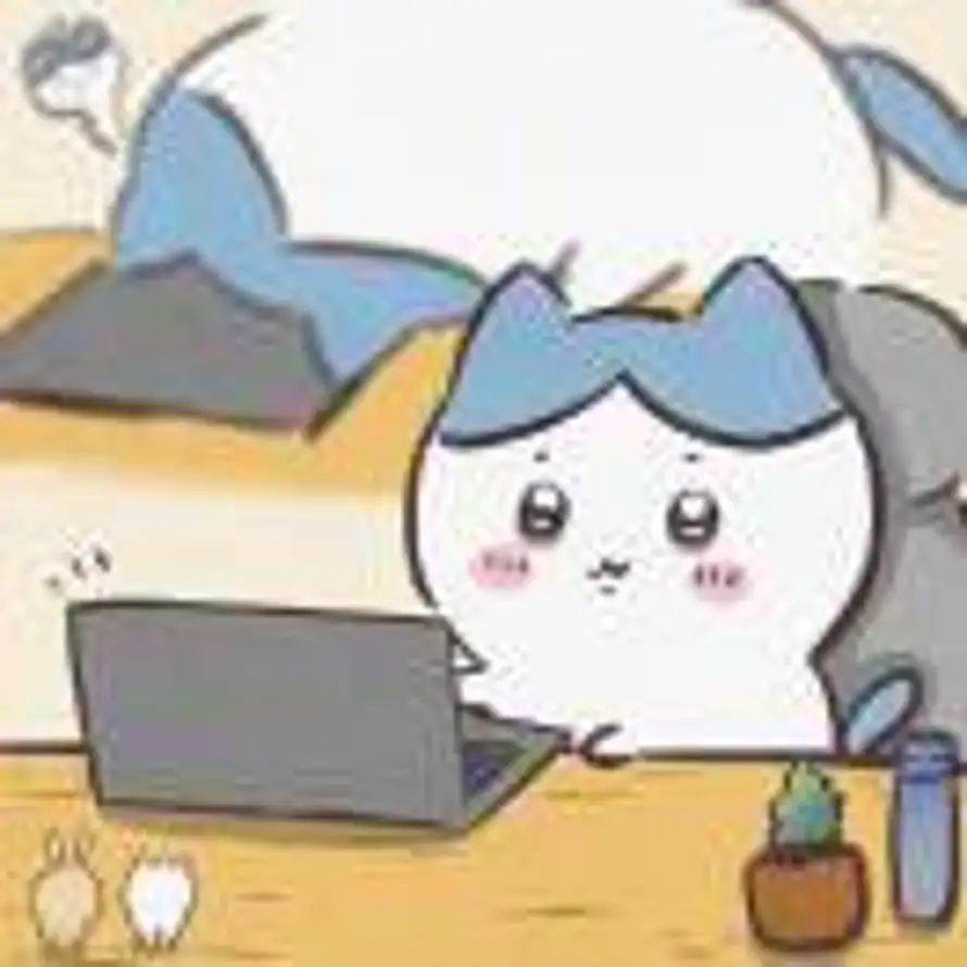 ￴ ￴ ￴ ￴的头像