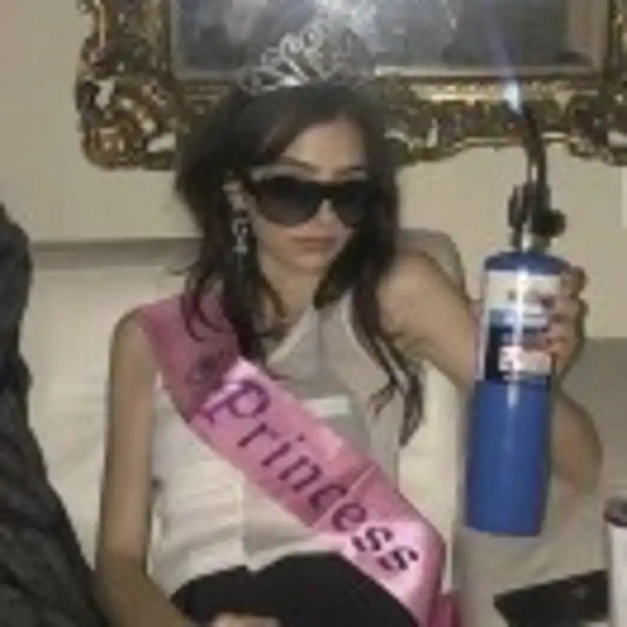 沐鱼₊₁+1⁺¹的头像