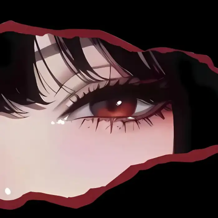 富有的农夫的头像