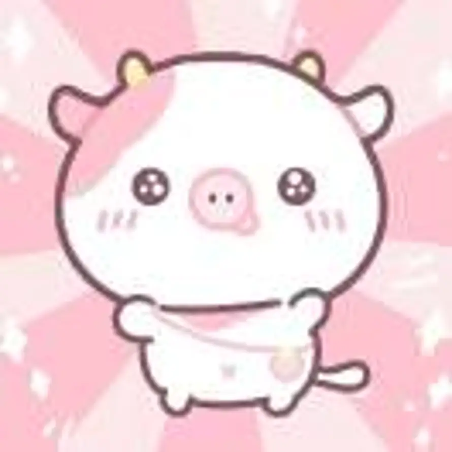 一会在睡的头像