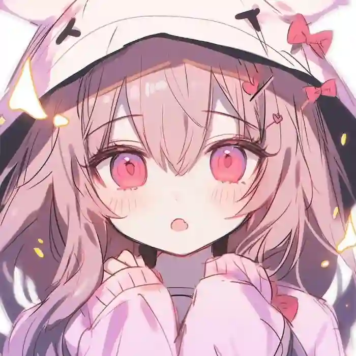 用户kokel的头像