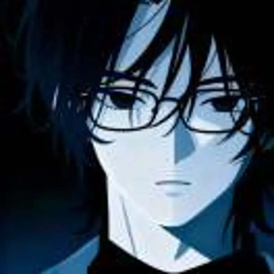 践行怀揣之道的头像