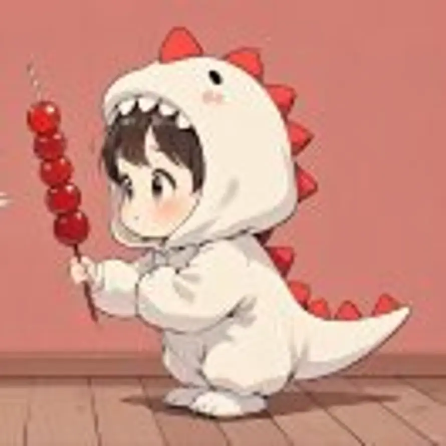 🇨🇳   大鹏°的头像