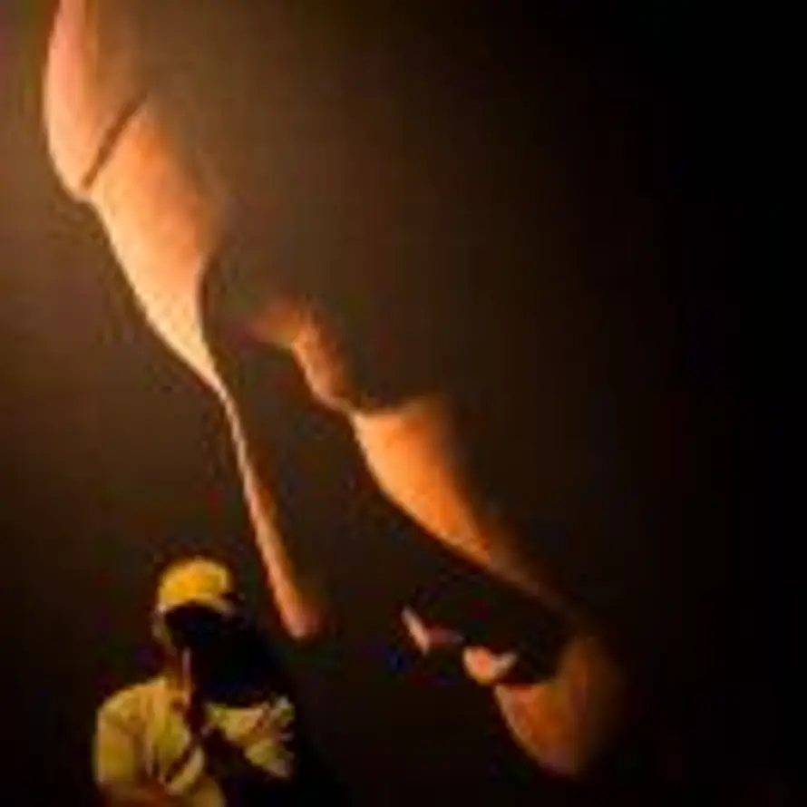 用户Dom-11:11的头像