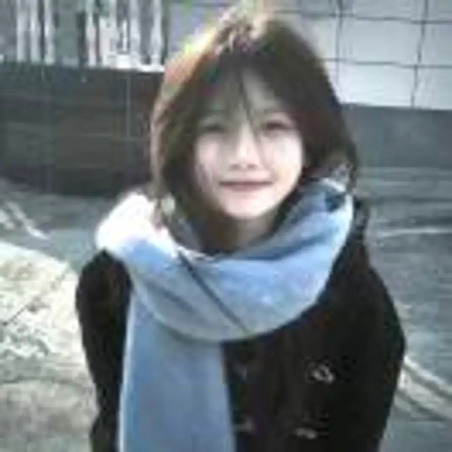 风止何安的头像