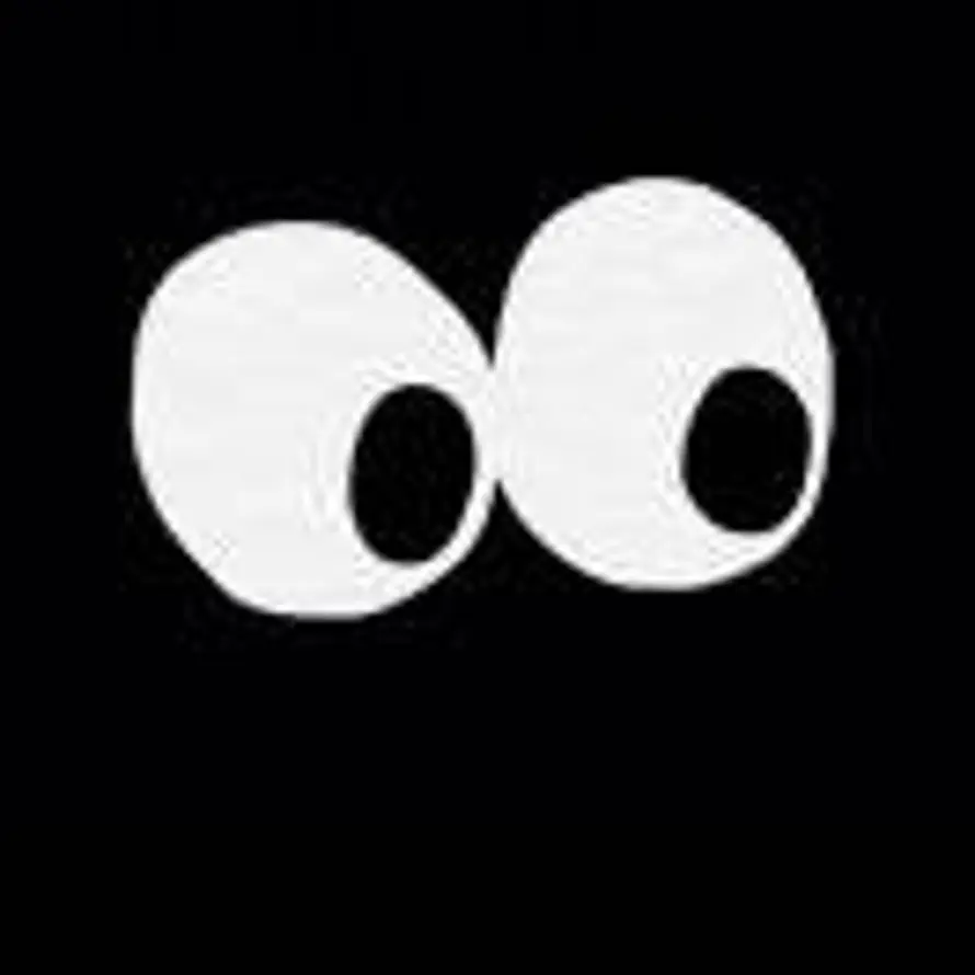 陶朱俊楠的头像