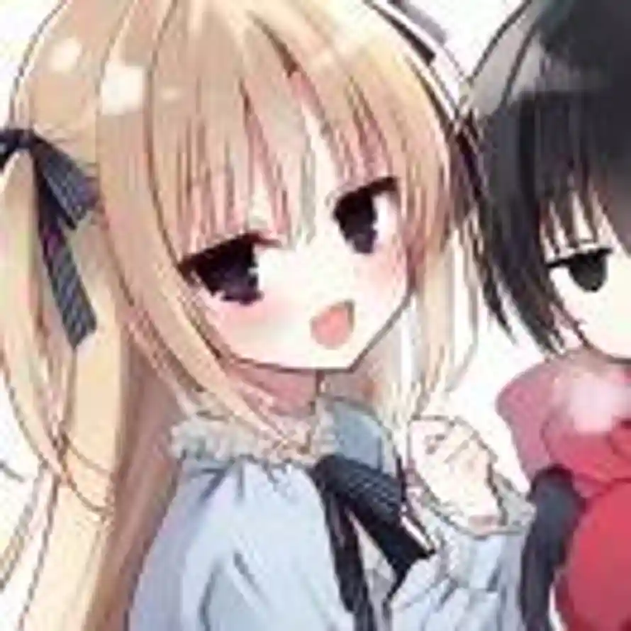 讨厌下雨天.的头像