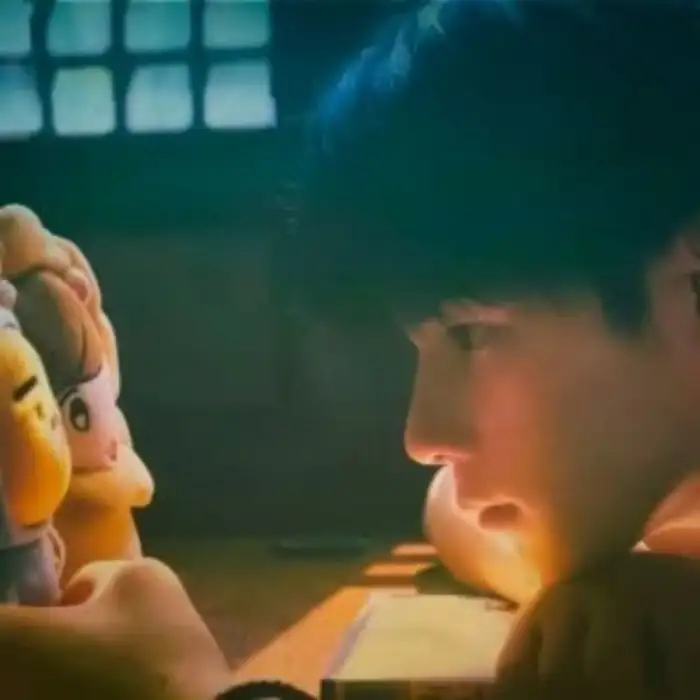 天天开心的头像