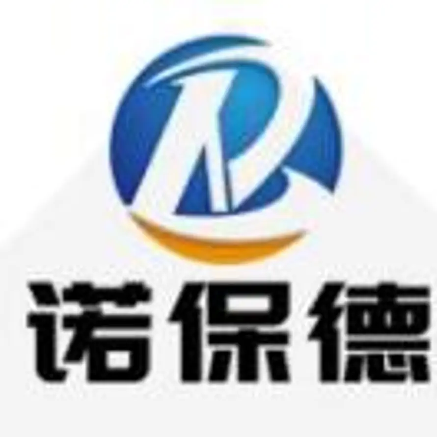 向往人生的头像