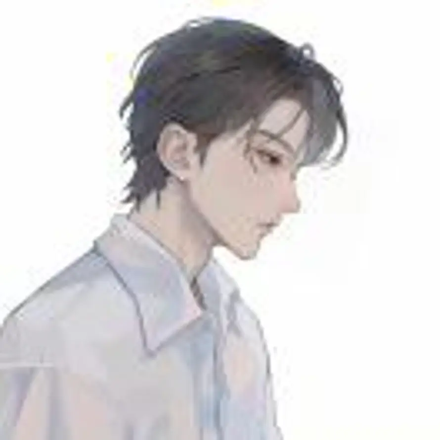 ￴ ￴ ￴￴ ￴ ￴的头像