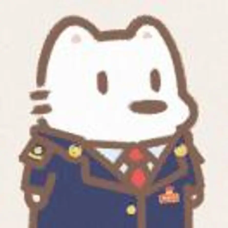 郑在忙№的头像