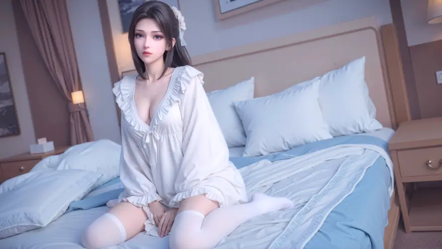 4k云韵壁纸 - 斗破苍穹 - 热门壁纸 - wallpaper「哲风壁纸」