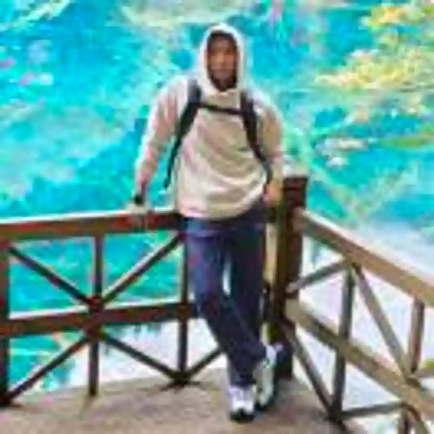 哦～队长的头像