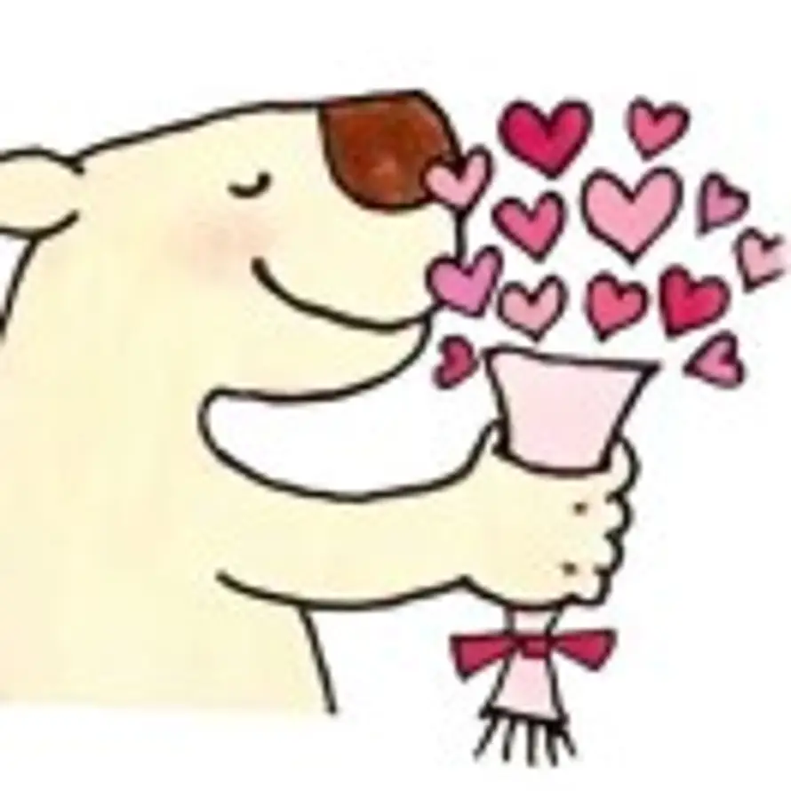 原本......的头像