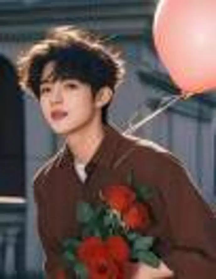 游标卡尺ོྂཾ的头像