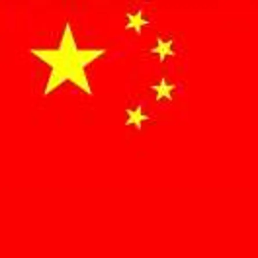 L.s的头像