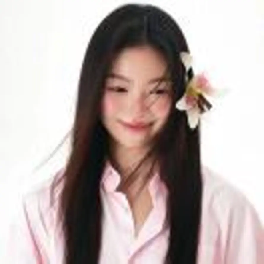 汉堡王🍔的头像