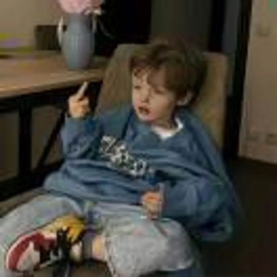 我一直在的头像