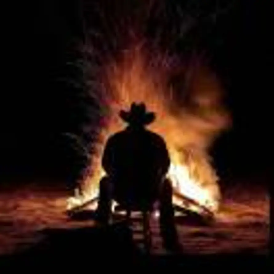 100°C的开水的头像