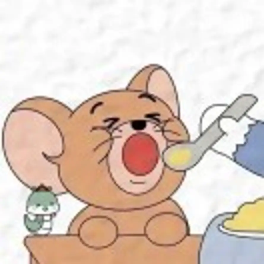 ㅤㅤㅤㅤㅤㅤㅤㅤ的头像