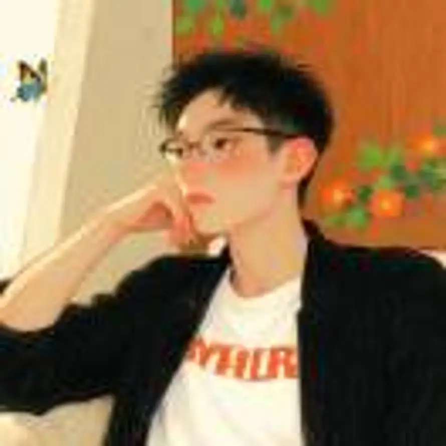 来时路℡的头像