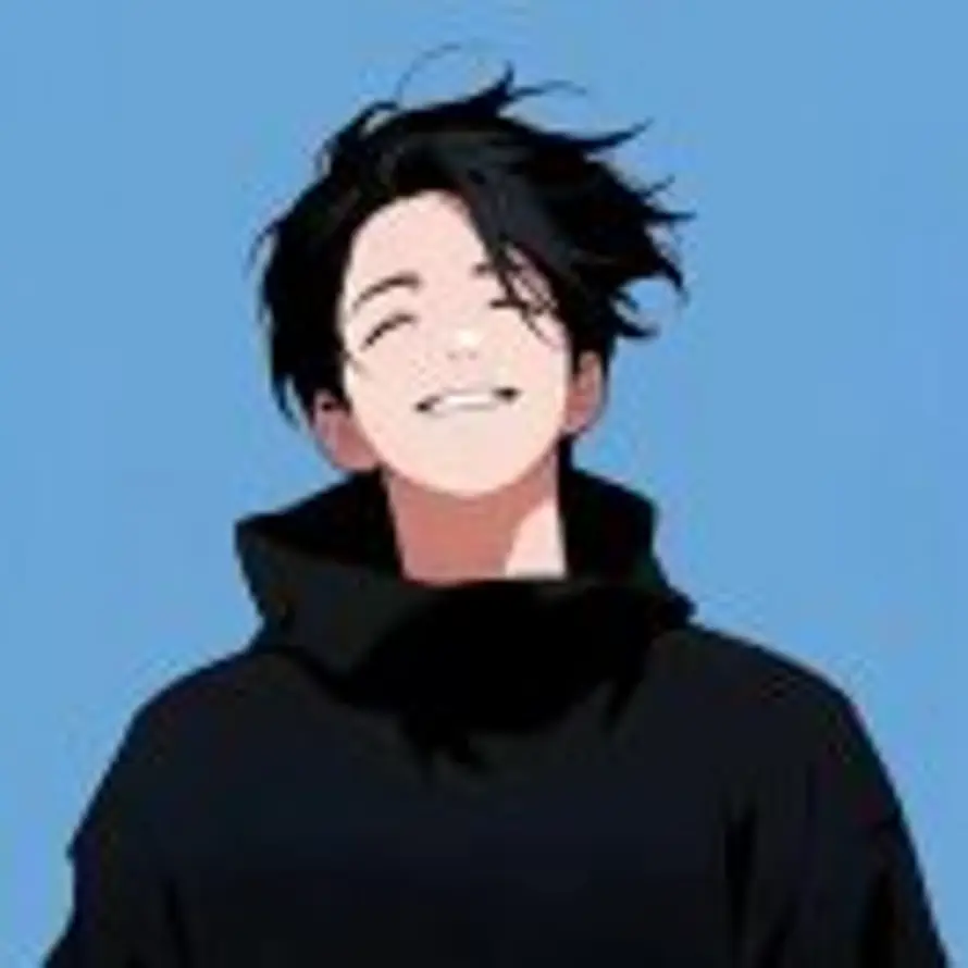 蘇蘇蘇so🤞的头像