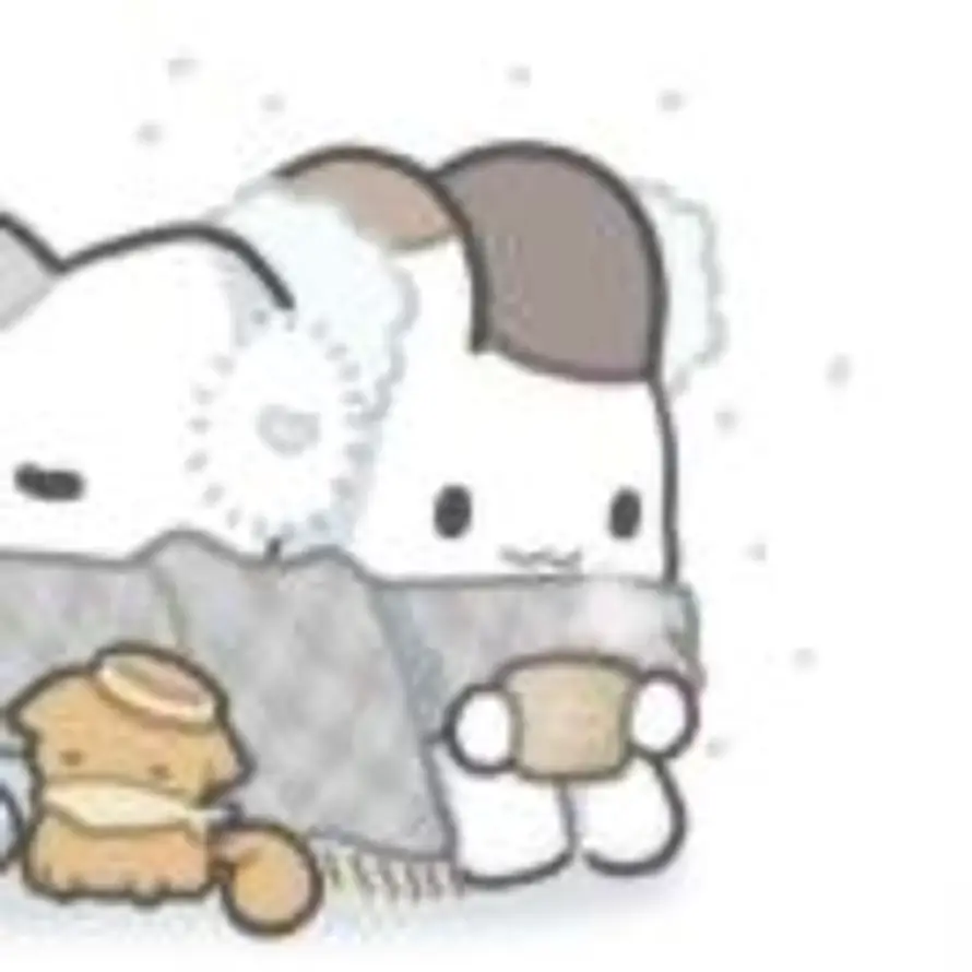 菲律宾蓝色皮卡丘的头像