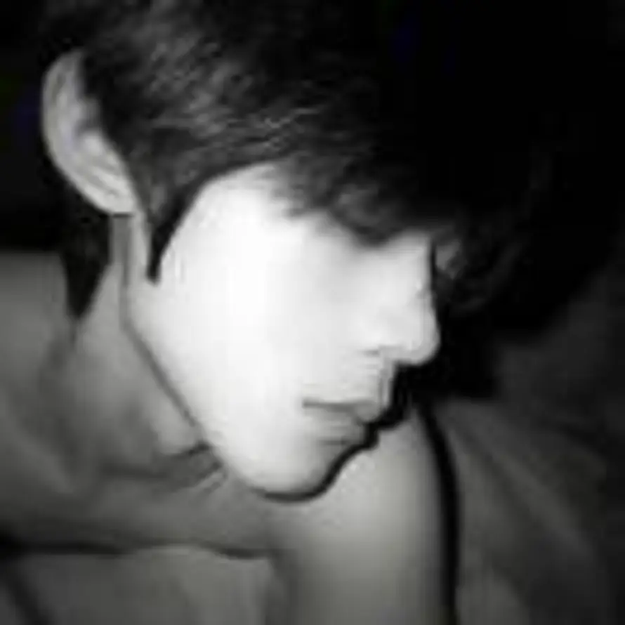 .的用户头像 - 哲风壁纸