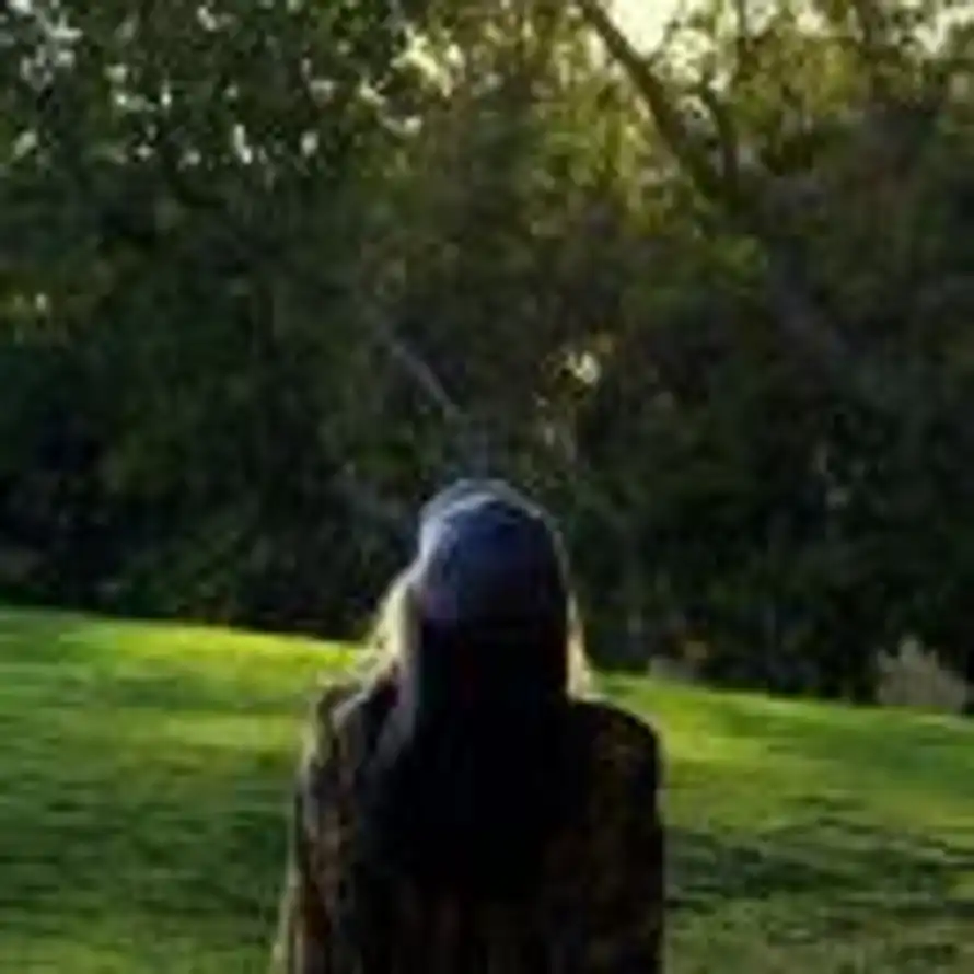 对牛爷爷的头像