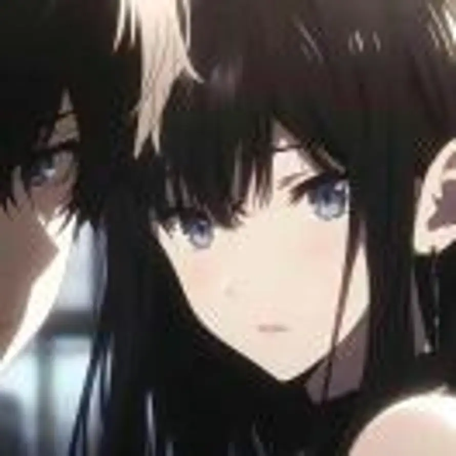 暮暮也同绮的头像