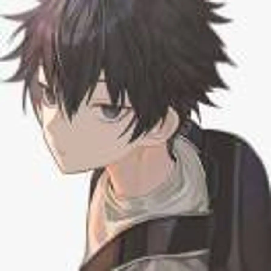 🇧 🇪 🇱 🇺 🇬 🇦的头像