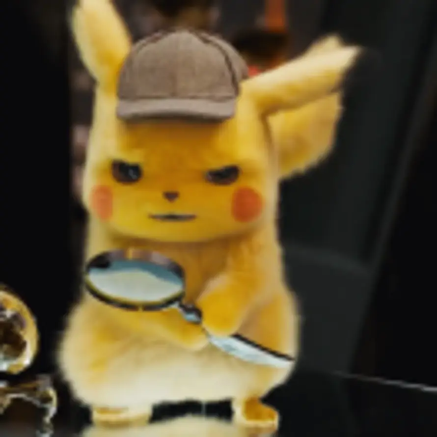 汽水音加百列的头像