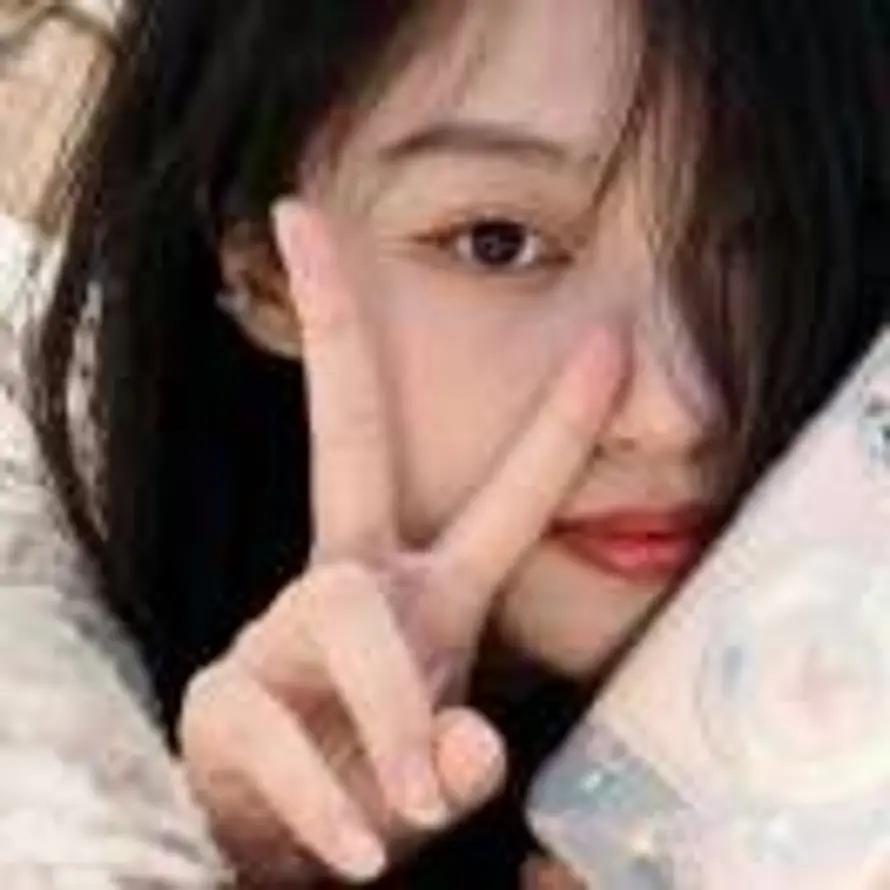 Aries(不许熬夜)的头像