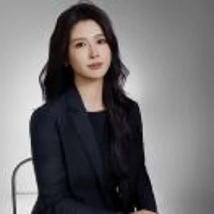 嘉兴歌洛菲华侨芮安17757371314的头像