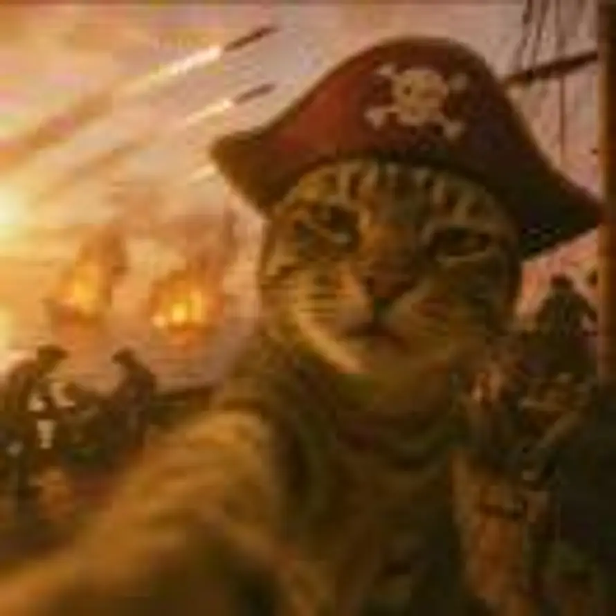 小马不慌的头像