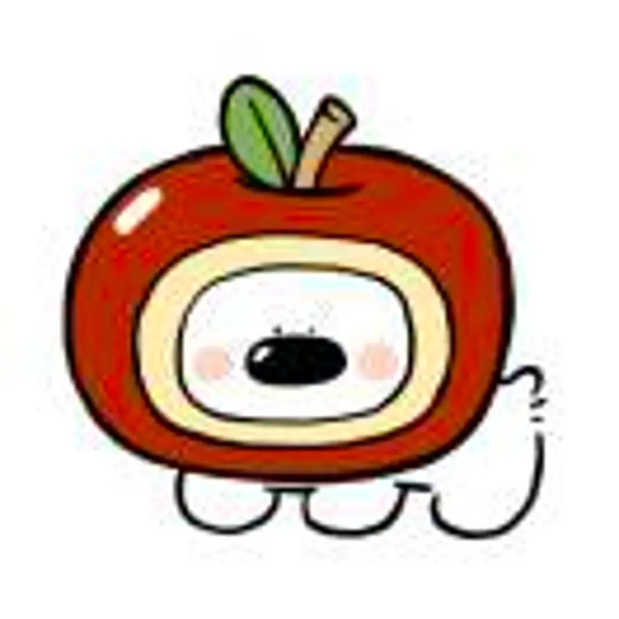 苹狗大王的头像