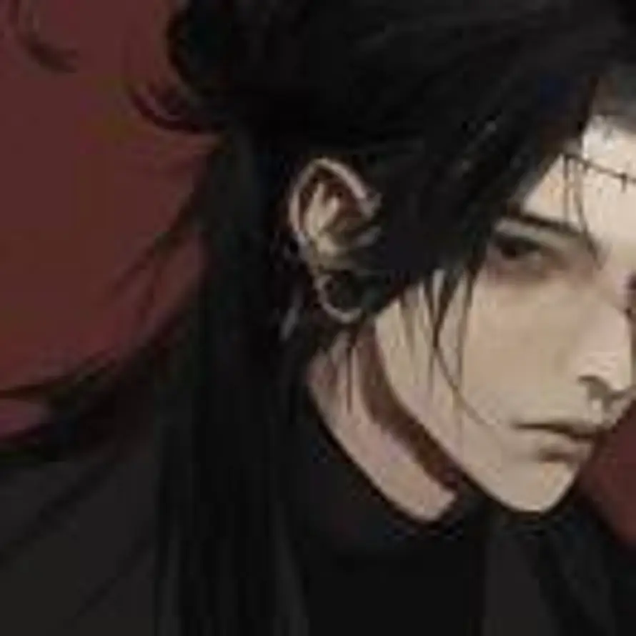 添得他山一抹青的头像