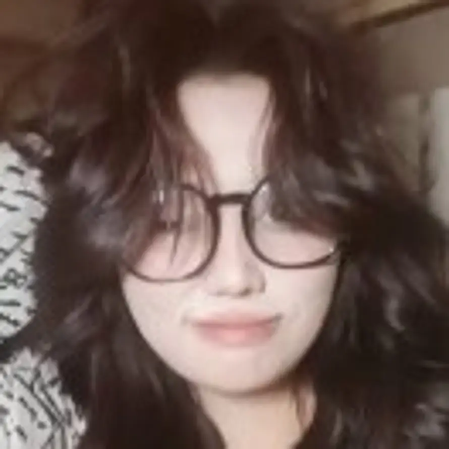 M 마이제的头像