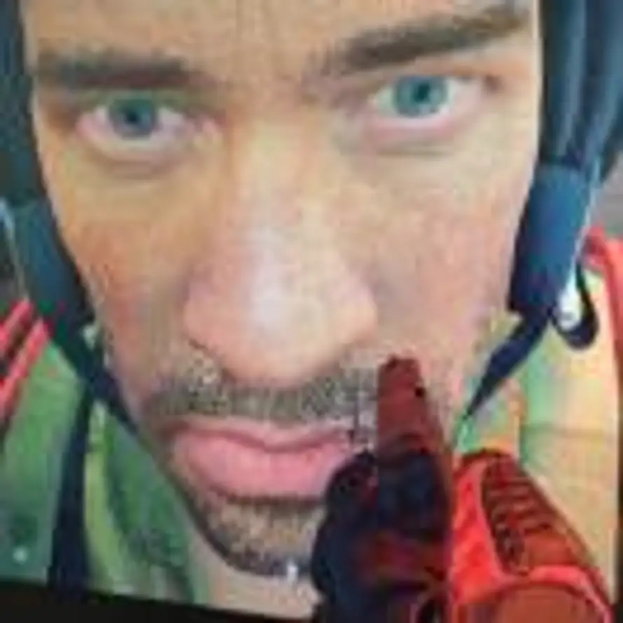 🍭🍭🍭的头像