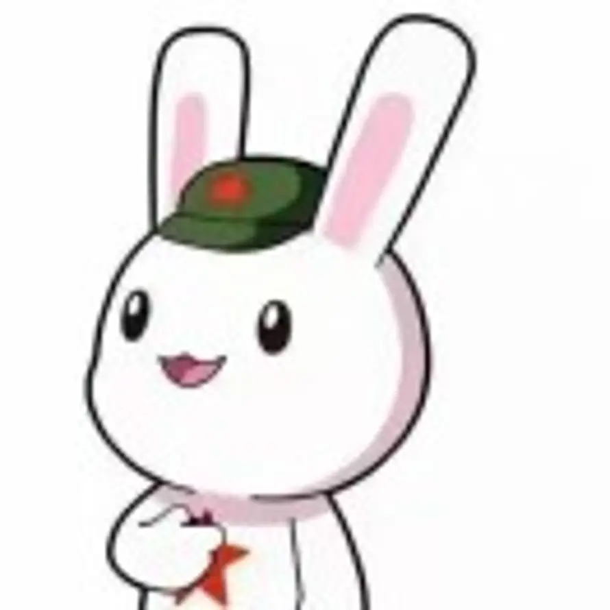 💪煒👍的头像