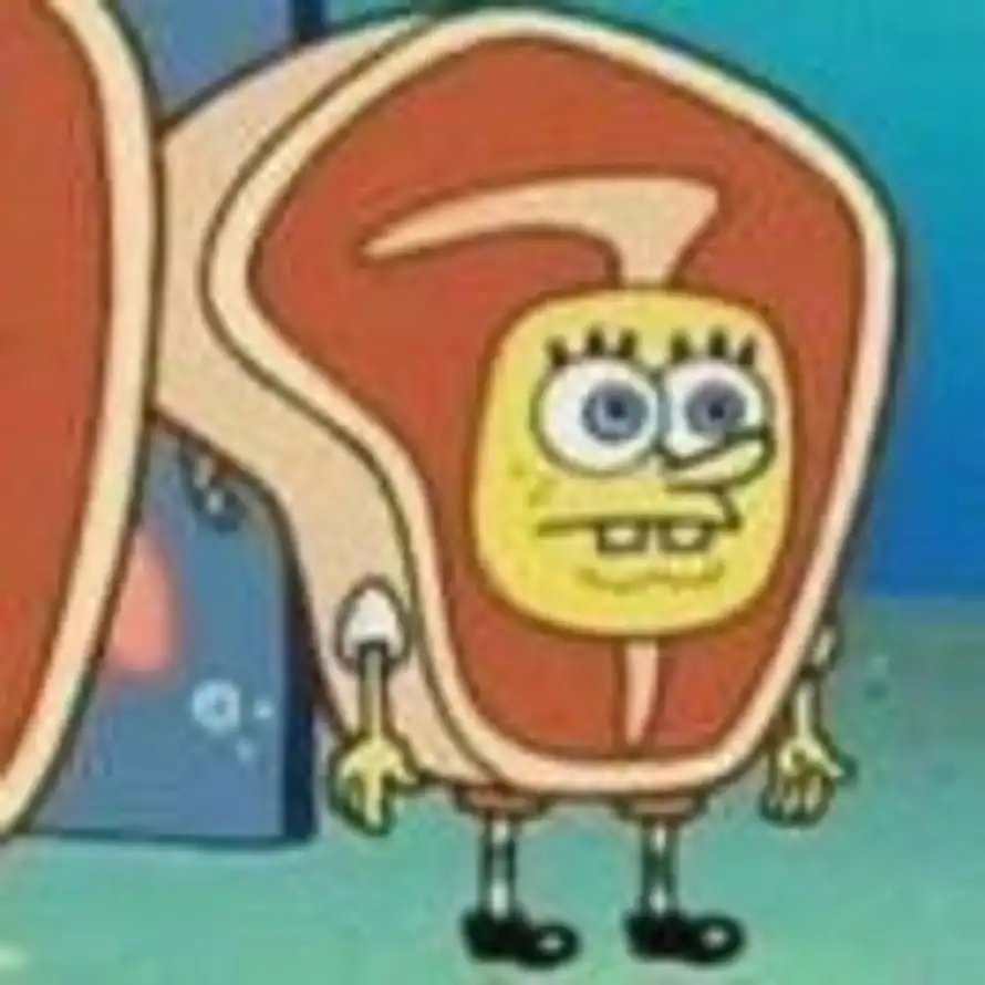 悲伤牛肉丸的头像